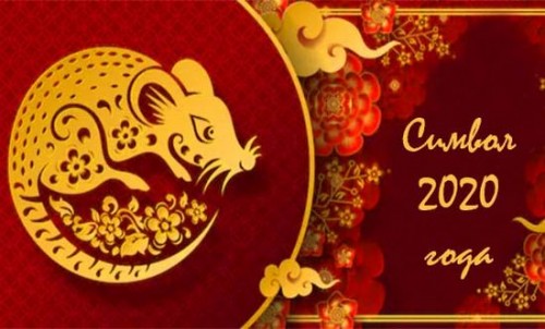 2020 год по китайскому календарю астрологический прогноз
