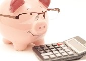 11 советов финансовых экспертов, которые позволят экономить деньги каждый день