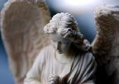 5 знаков от ангелов-хранителей, которые предупреждают нас