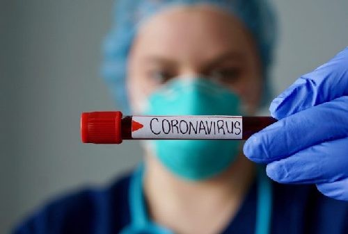 Коронавирус: 15 натуральных противовирусных добавок с высокой эффективностью
