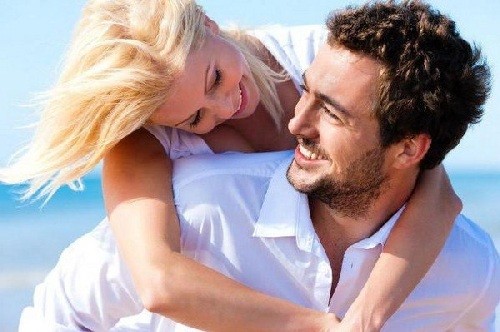 10 золотых советов, как заставить мужчину влюбиться
