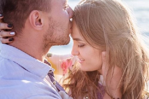 11 шагов, как вернуть любимого мужчину после расставания
