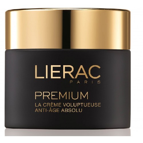 Lierac – Premium