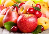 5 фруктов, которые нужно есть, чтобы похудеть