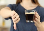 7 вещей, которые произойдут, когда вы перестанете пить кофе