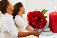 7 советов, как привлечь любовь по фэншуй