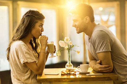 10 вещей, которые нужно знать, прежде чем встречаться с мужчиной-Овном