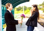 10 вещей, которые нужно знать, прежде чем встречаться с мужчиной-Водолеем