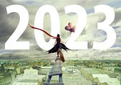 5 знаков зодиака, которых ждут большие перемены в 2023 году