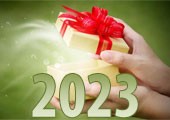 Гороскопы и прогнозы на 2023 год: заглядываем в будущее