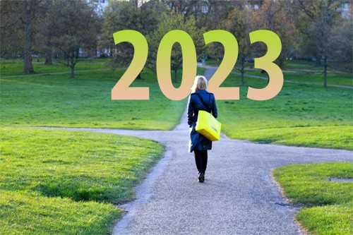 Чего вы хотите и что вам нужно в 2023 году, исходя из вашего знака зодиака
