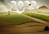 Три жизненно важных урока, которые вы должны усвоить в 2023 году, на основе вашего знака зодиака