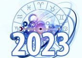 6 астрологических трендов на 2023 год, которые изменят мир