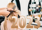 Гороскоп 2023: Идеальная стрижка по знаку Зодиака для каждой женщины
