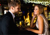 8 признаков того, что из секса на одну ночь могут родиться серьёзные отношения (и 4 совета, как не торопиться)