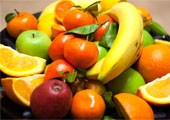 10 фактов, которых вы не знаете о фруктах