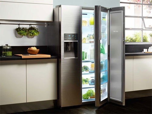 7 вещей, которые никогда нельзя хранить в холодильнике, по мнению экспертов