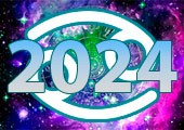 Гороскоп на 2024 год для женщины-Рака