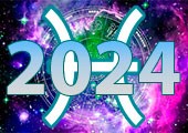  2024   -