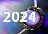 Талисман на удачу в 2024 году для каждого знака зодиака