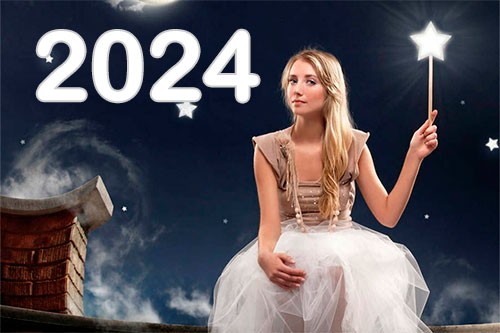 Секретная мантра, которая изменит жизнь каждого знака зодиака 2024
