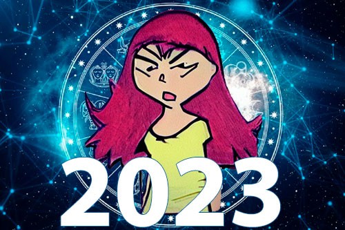 Это была самая большая ошибка, которую вы совершили в 2023 году, согласно вашему знаку зодиака